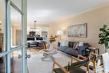 4403 4th Avenue - Photo 4