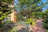 4403 4th Avenue - Photo 32