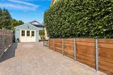 4403 4th Avenue - Photo 33