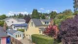 4403 4th Avenue - Photo 34