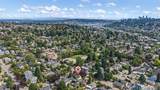 4403 4th Avenue - Photo 35