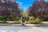 4403 4th Avenue - Photo 38