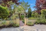 4403 4th Avenue - Photo 39