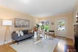 4403 4th Avenue - Photo 5