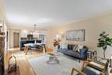 4403 4th Avenue - Photo 7