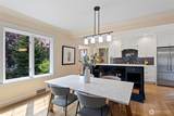 4403 4th Avenue - Photo 8