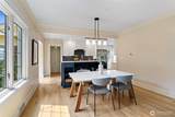4403 4th Avenue - Photo 9