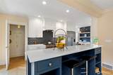 4403 4th Avenue - Photo 10