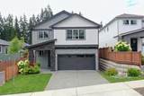 2118 228th Place - Photo 1