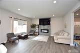 2118 228th Place - Photo 11