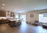 2118 228th Place - Photo 12