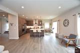 2118 228th Place - Photo 13