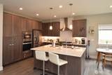 2118 228th Place - Photo 14