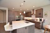 2118 228th Place - Photo 15