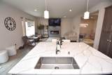 2118 228th Place - Photo 16