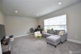 2118 228th Place - Photo 17