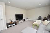 2118 228th Place - Photo 18