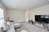 2118 228th Place - Photo 19