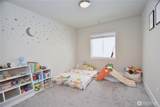 2118 228th Place - Photo 20