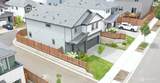 2118 228th Place - Photo 3
