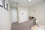 2118 228th Place - Photo 21