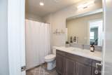 2118 228th Place - Photo 22