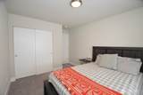 2118 228th Place - Photo 24