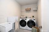 2118 228th Place - Photo 25