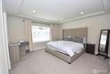 2118 228th Place - Photo 26