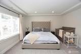 2118 228th Place - Photo 27