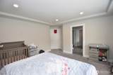 2118 228th Place - Photo 28
