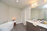 2118 228th Place - Photo 30