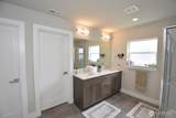 2118 228th Place - Photo 31