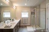 2118 228th Place - Photo 32