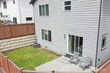 2118 228th Place - Photo 33