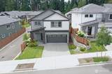 2118 228th Place - Photo 5