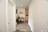 2118 228th Place - Photo 6