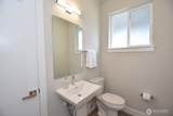 2118 228th Place - Photo 7