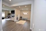 2118 228th Place - Photo 8
