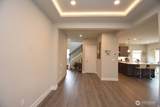 2118 228th Place - Photo 9