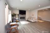 2118 228th Place - Photo 10