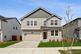 7823 287th Place - Photo 1