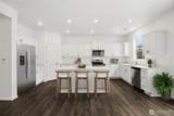7823 287th Place - Photo 2