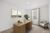 7823 287th Place - Photo 14
