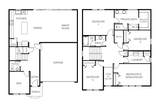 7823 287th Place - Photo 15