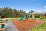 7823 287th Place - Photo 16