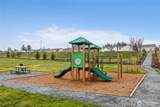 7823 287th Place - Photo 17