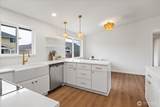 20411 Church Lake Road - Photo 11