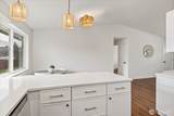 20411 Church Lake Road - Photo 12