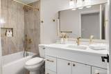 20411 Church Lake Road - Photo 13